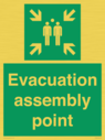 evacuation-assembly-point~